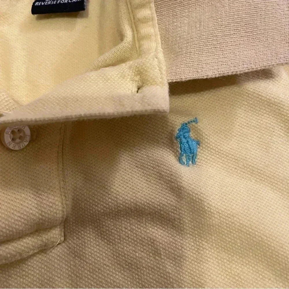Ralph Lauren ralph lauren